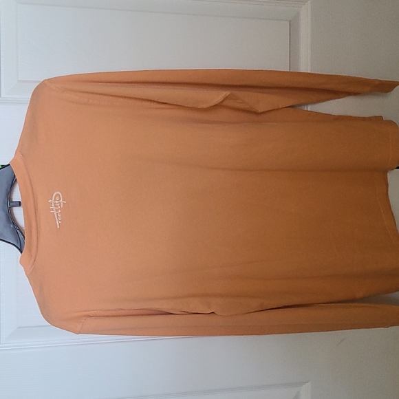 Long Sleeve Tee - Picture 4 of 4